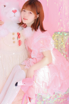 杨棋涵李美熙