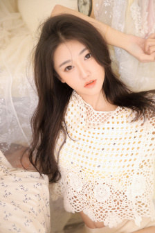 我的表妹免费观看