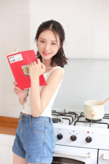 零度战姬H
