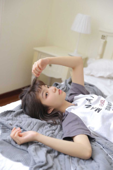 墨雨云间29