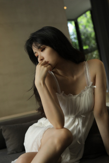 贪婪:欲望之岛