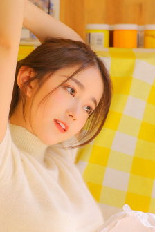 花魁杜十娘