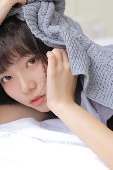 记忆裂痕
