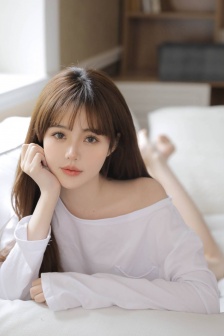 电影弱杀