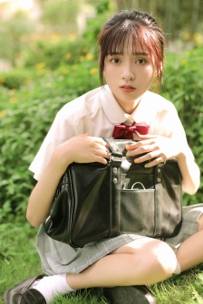 《外科风云》电视剧