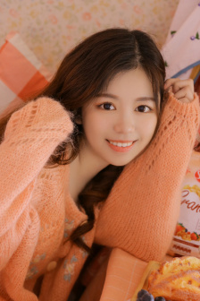 出轨女人韩国