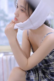 色婷婷综合缴情综