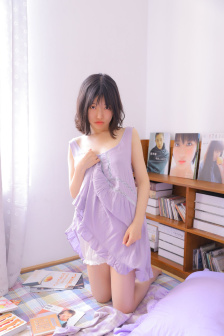 草莓视频APP污