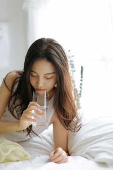 无遮挡十八禁在线视频