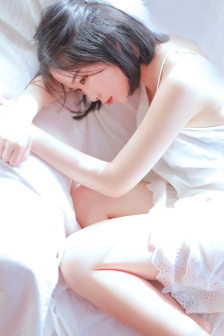 成全在线观看免费