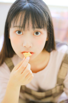 COM忘忧草WWW日本污污黄