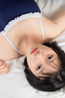 蜜芽tv跳转接口点击进入网页在线观看