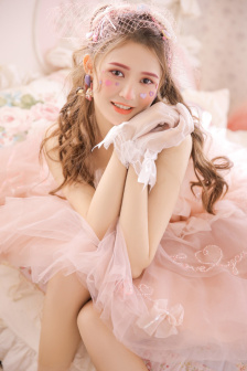 为什么融为一体那么舒服