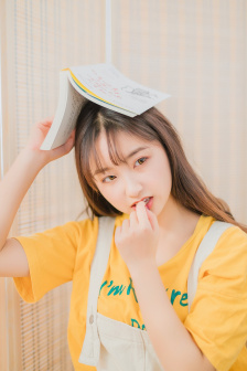 造雨人