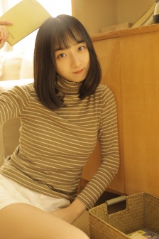 杨紫吴亦凡合作