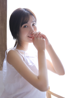 rylskyart少妇人体