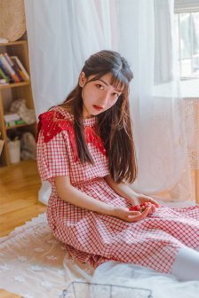 娼妓2