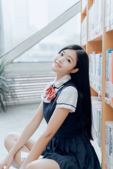 保持缄默