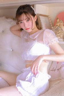 普通文艺2b青年全集