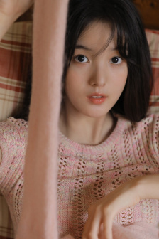 蜜桃熟了6