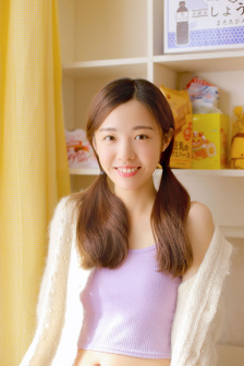 美人泪