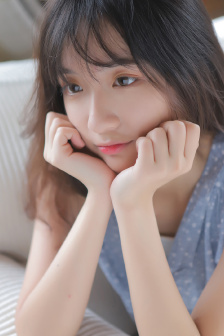 家庭秘密第3集小说