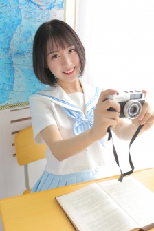 钟馗传说