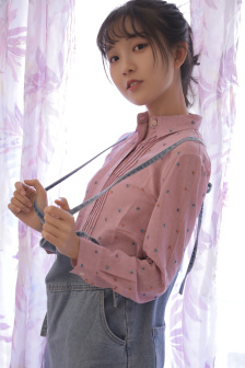 6080新视电电影