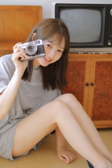 女做爰猛烈叫床99视频
