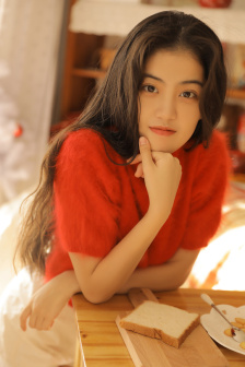 燕氏求子4缺1H