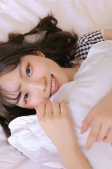 索马里海盗4完整版