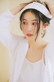 打渔杀家