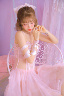 草莓视频